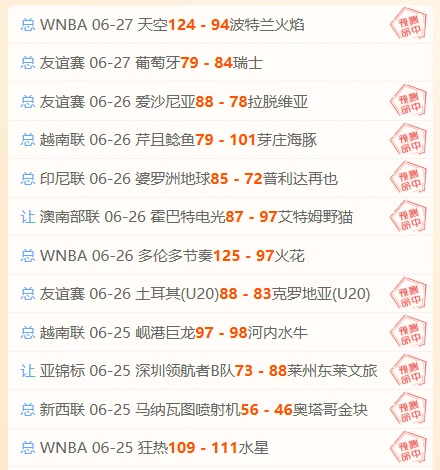 足球盛宴：2026年阿根廷vs佛得角巅峰对决前瞻