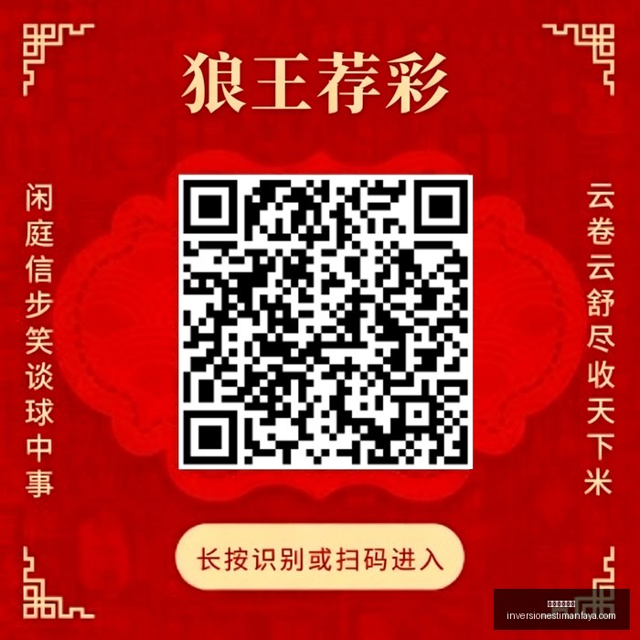 官方特卖狂,欢最高立省,优惠大放送,百家乐线上看官网,百家乐线上看App,百家乐线上看网页版,百家乐线上看登录,百家乐线上看全站