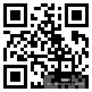 电竞战队新,加盟,春季赛焦点,百家乐线上看官网,百家乐线上看App,百家乐线上看网页版,百家乐线上看登录,百家乐线上看全站