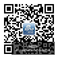 电竞战队新,加盟,春季赛焦点,百家乐线上看官网,百家乐线上看App,百家乐线上看网页版,百家乐线上看登录,百家乐线上看全站