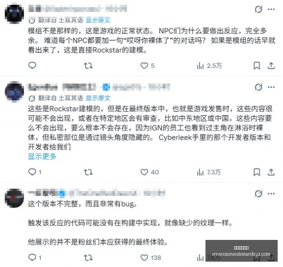 企鹅电竞新,游爆表,玩家热议玩,百家乐线上看官网,百家乐线上看App,百家乐线上看网页版,百家乐线上看登录,百家乐线上看全站