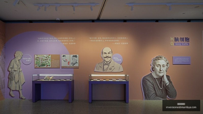 归零巡礼并,非极乐迪斯,科续篇,百家乐线上看官网,百家乐线上看App,百家乐线上看网页版,百家乐线上看登录,百家乐线上看全站