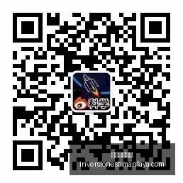 足坛焦点,亚冠赛事,上海海港对,百家乐线上看官网,百家乐线上看App,百家乐线上看网页版,百家乐线上看登录,百家乐线上看全站