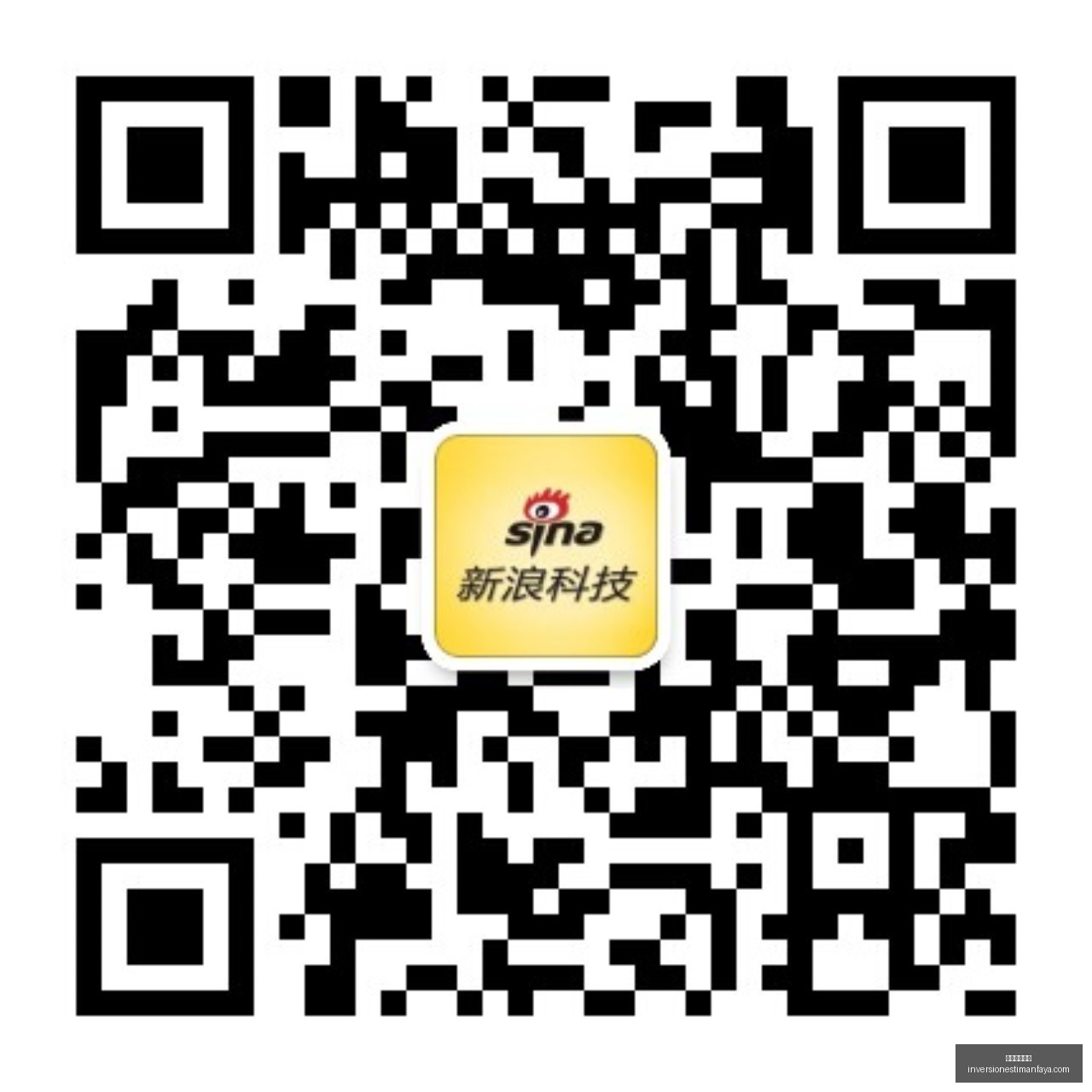 足坛焦点,亚冠赛事,上海海港对,百家乐线上看官网,百家乐线上看App,百家乐线上看网页版,百家乐线上看登录,百家乐线上看全站