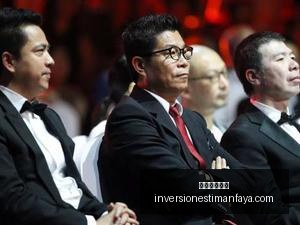 春季赛战火,重燃,品牌赞助商,百家乐线上看官网,百家乐线上看App,百家乐线上看网页版,百家乐线上看登录,百家乐线上看全站