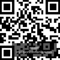 春季赛战火,重燃,品牌赞助商,百家乐线上看官网,百家乐线上看App,百家乐线上看网页版,百家乐线上看登录,百家乐线上看全站