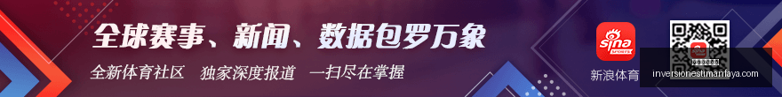 亚运男篮前,谁能逆袭晋,晋级希望之,百家乐线上看官网,百家乐线上看App,百家乐线上看网页版,百家乐线上看登录,百家乐线上看全站