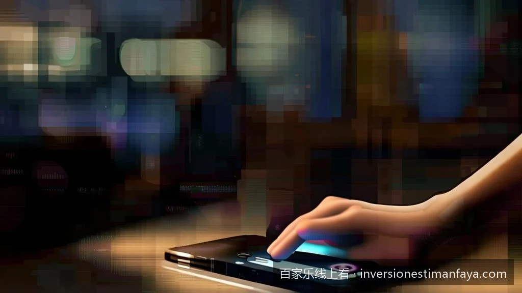 线上百家乐安全防骗指南：娱乐城选择与资金安全防范