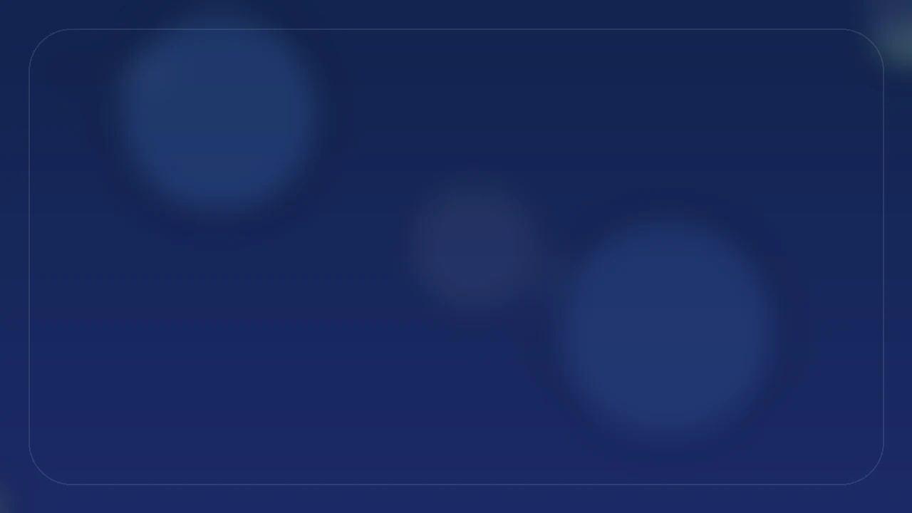 百家乐线上看官方网站