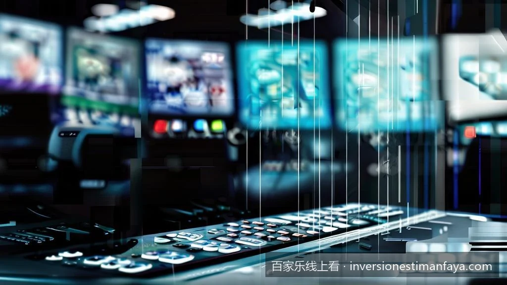 2026最新百家乐线上看指南：如何识别高清无延迟的直播源
