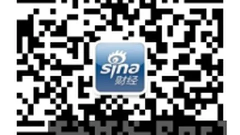 2026秋粉丝节独家：街头霸王6新角色桑吉尔夫、本田与达尔西姆电影皮肤大